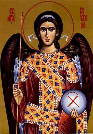 SvArhGavrilo.JPG